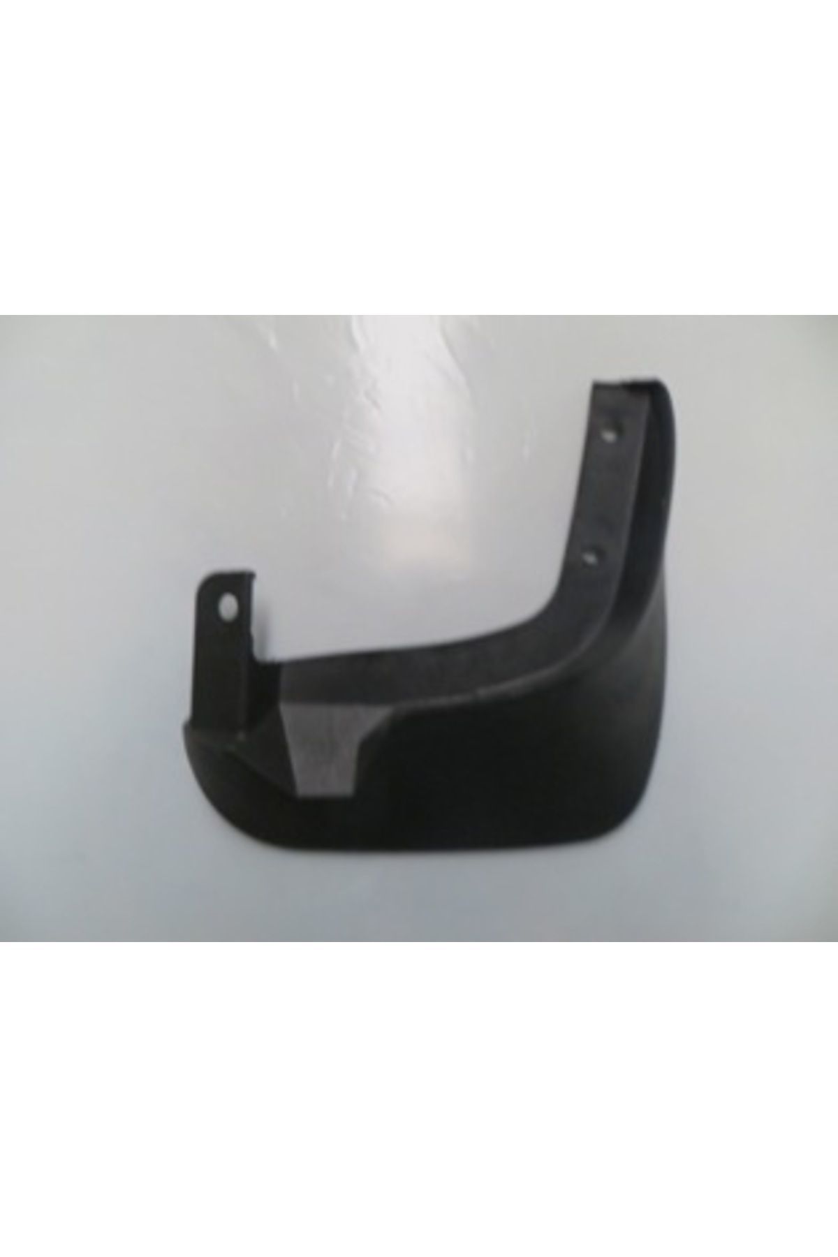 Chevrolet Aveo Sd 07/12 Arka Paçalık Sol (Bfn)