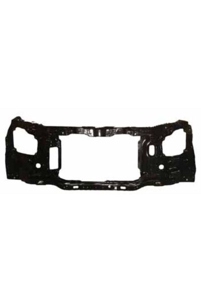 D Max- Pıck Up- 07/12; Ön Panel Komple (TYG) 8-97387380-1
