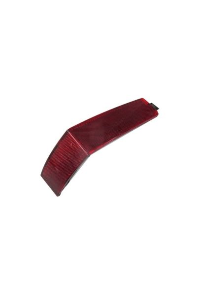 VOLKSWAGEN CRAFTER- 18/24; ARKA TAMPON REFLEKTÖRÜ SAĞ (Oem No: 7C0945106) TST3904