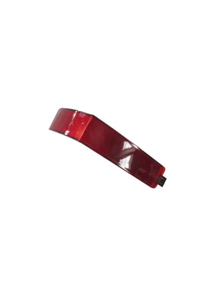 VOLKSWAGEN CRAFTER- 18/24; ARKA TAMPON REFLEKTÖRÜ SAĞ (Oem No: 7C0945106) TST3904