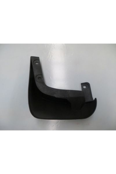 Chevrolet Aveo Sd 07/12 Arka Paçalık Sol (Bfn)