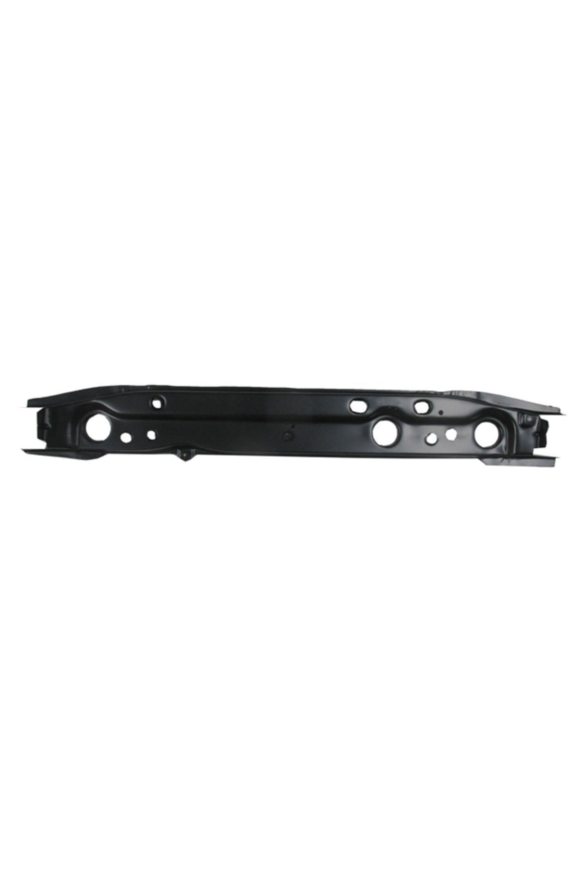 Toyota Yarıs- 00/06; Motor Beşik Sacı (DAMLA GÖZLÜ/GÖZSÜZ) (TW) 5321852010