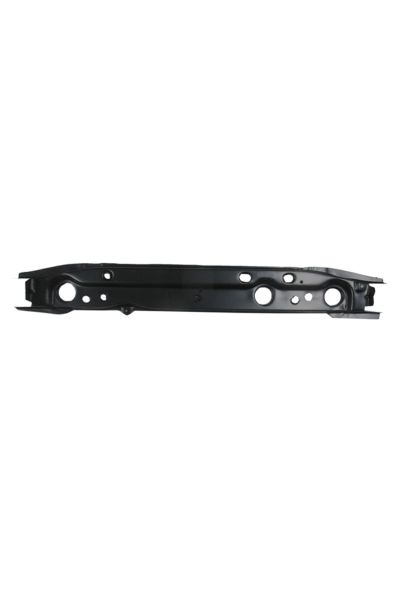 Toyota Yarıs- 00/06; Motor Beşik Sacı (DAMLA GÖZLÜ/GÖZSÜZ) (TW) 5321852010