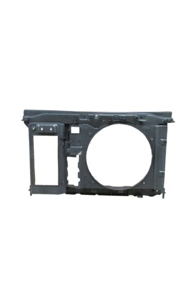 Peugeot 308 08/13 Ön Panel Plastik Klimalı (Radyatör Davlumbaz Paneli)