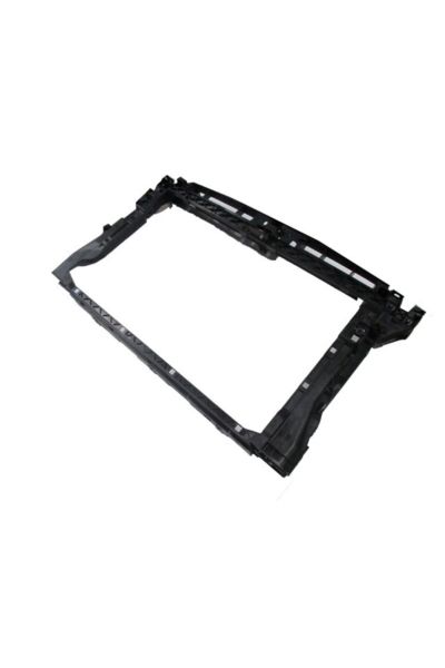 Skoda Superb- 15/20; Ön Panel (-y) 3v0805588b