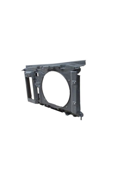 Peugeot 308 08/13 Ön Panel Plastik Klimalı (Radyatör Davlumbaz Paneli)