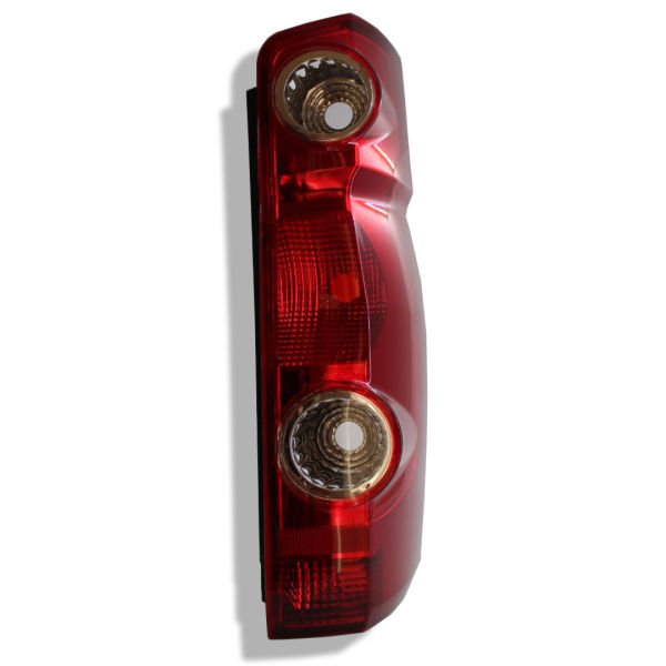 Volkswagen Crafter 2006-2012 Sağ Stop Lambası