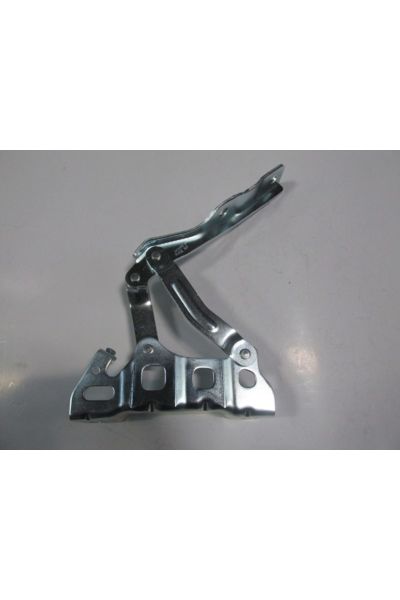 Hyundai Tucson 19/20 Kaput Menteşesi Sağ (Tyg)