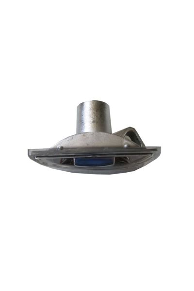 Chevrolet Aveo- Sd/hb- 11/13; Çamurluk Sinyali Sağ Gri Çerçeveli (EUROLAMP)