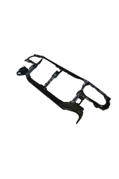 Toyota Corolla- Ae101- 93/98; Ön Panel Komple (tyg) - 53201-1a030