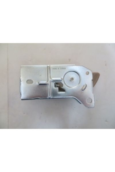 Kia Sorento 02/09 Uyumlu Ön Kapı İç Açma Kolu Sağ Bej Rengi (Hushan)