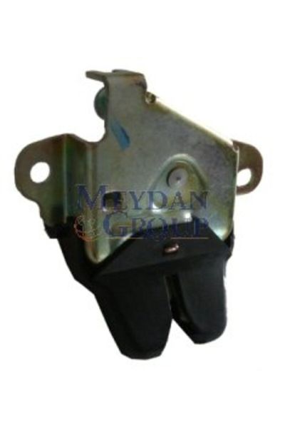 Toyota Carina 97/98 Bagaj Kapak Kilidi (Hushan)