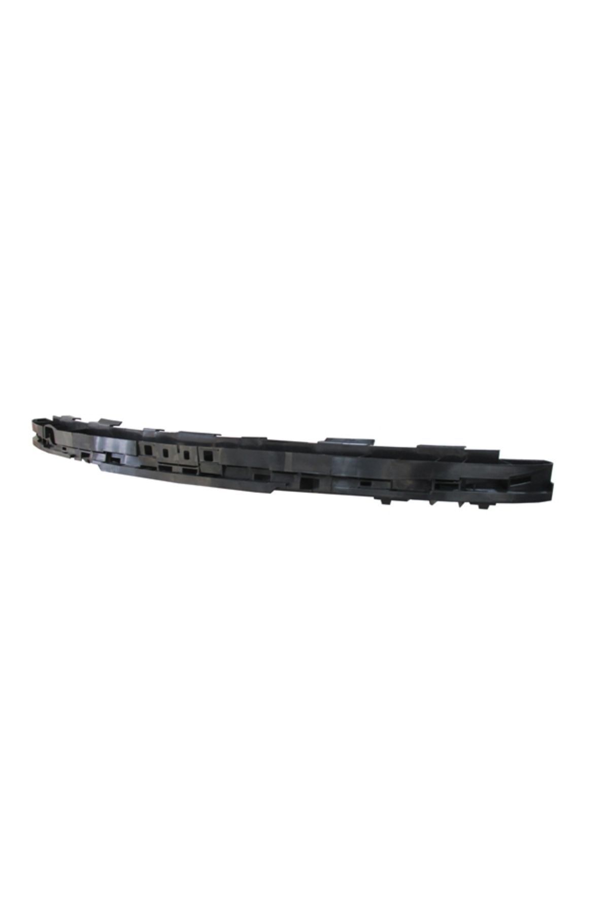 Renault Kangoo- 3- 08/13; Ön Tampon Darbe Emici Plastik (ITALYA) 8200501555