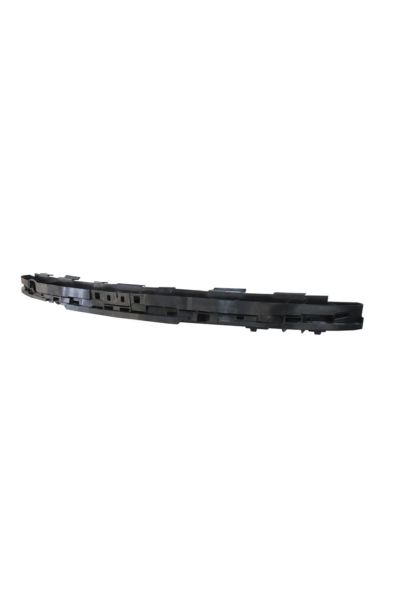 Renault Kangoo- 3- 08/13; Ön Tampon Darbe Emici Plastik (ITALYA) 8200501555