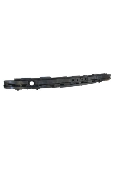 Renault Kangoo- 3- 08/13; Ön Tampon Darbe Emici Plastik (ITALYA) 8200501555