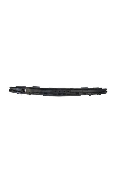 Renault Kangoo- 3- 08/13; Ön Tampon Darbe Emici Plastik (ITALYA) 8200501555