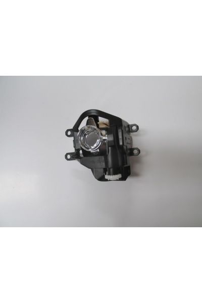 Toyota Auris 16/18 Sis Lambası Sol (H11) (Casp)