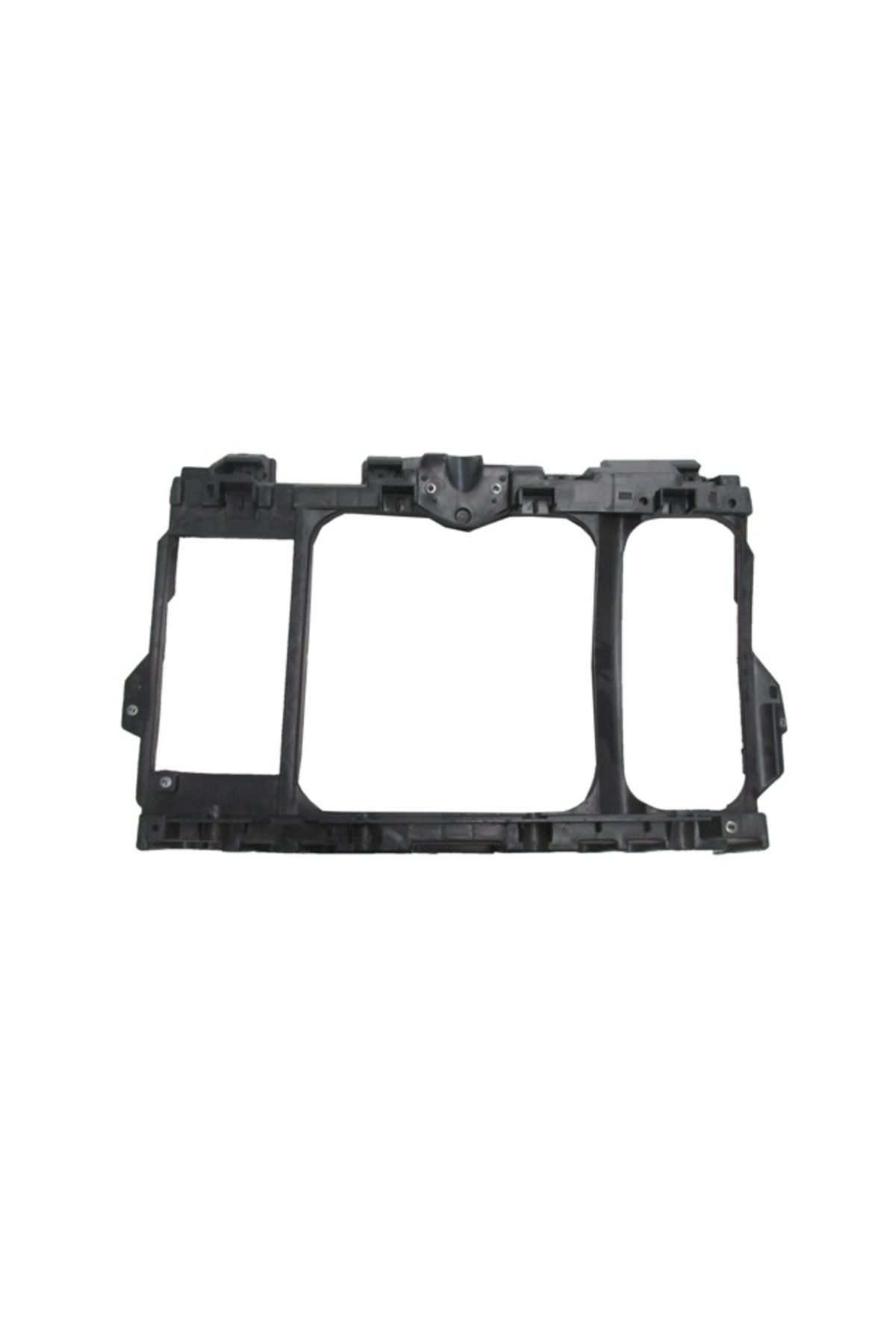 Citroen C5 08/15 Ön Panel Plastik