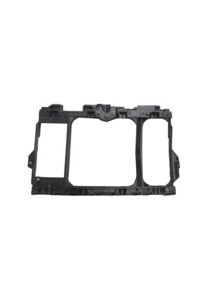 Citroen C5 08/15 Ön Panel Plastik