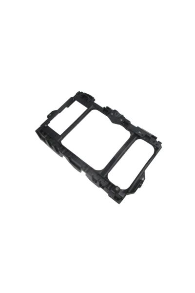 Citroen C5 08/15 Ön Panel Plastik