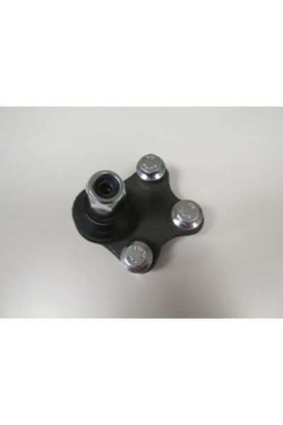 AUDI A1- 11-14 ALT ROTİL SAĞ OEM NO: 6R0407366 UYUMLU 1310-6045
