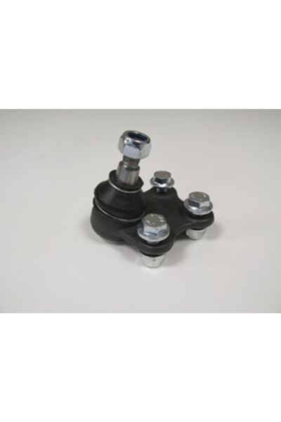AUDI A1- 11-14 ALT ROTİL SAĞ OEM NO: 6R0407366 UYUMLU 1310-6045