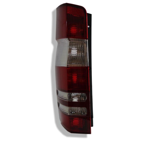 Mercedes Sprinter 2006- Sol Stop Lambası