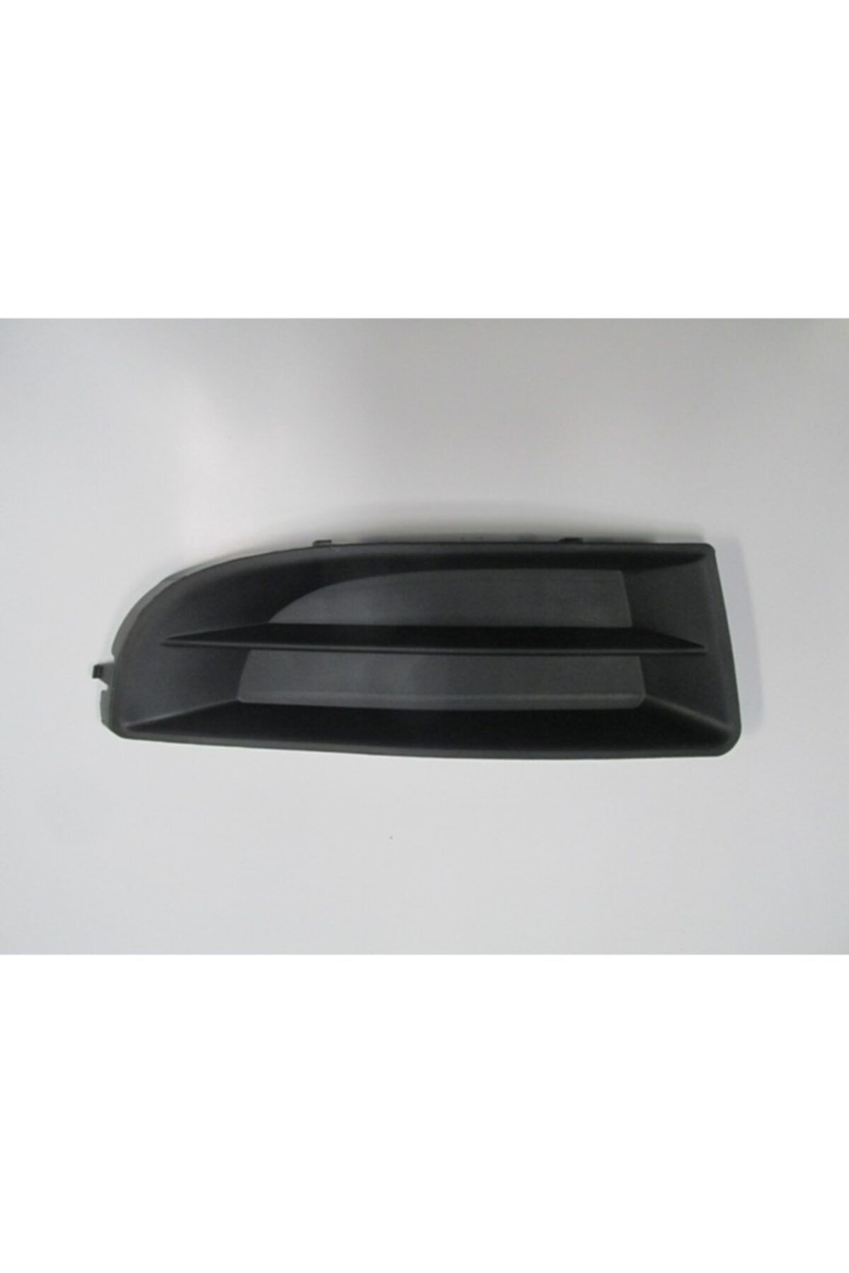 Skoda Octavıa- 10/12 Sis Lamba Kapağı Sağ Siyah (tw-y) 1z0807368b9b9