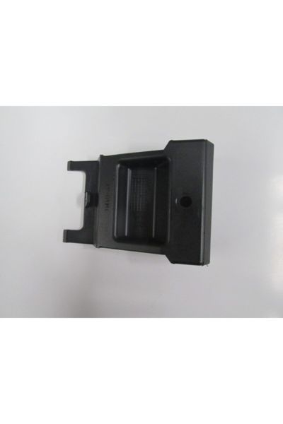 Opel Astra- G- Sd/hb- 99/09; Marşbiyel Plastiği Ön Kriko Kapağı Sol - 5164661