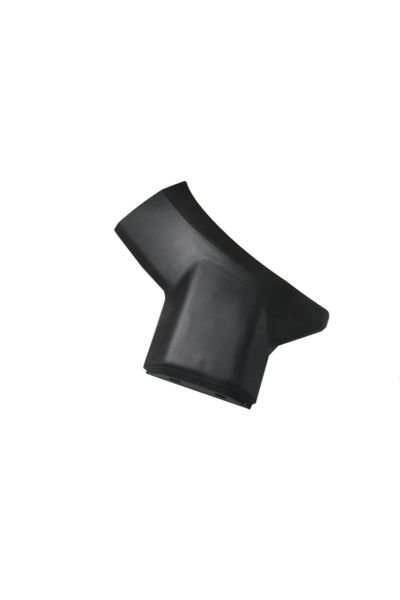 Toyota Hilux Pick Up 20/24 Ön Tampon Dodik Plastiği Sol (Invıncıble) (Casp/fpı)