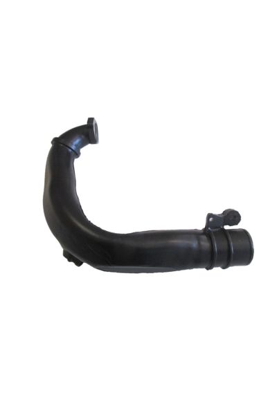 Renault Kangoo Uyumlu 4 14/21 Turbo Intercooler Hava Alma Borusu (Alüminyum) (1.5 Dcı)