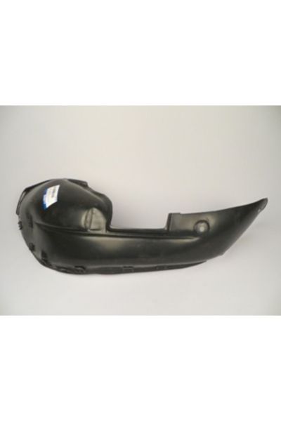 Renault R9- Broadway- 97/00; Ön Çamurluk Davlumbazı Sağ 7702131557