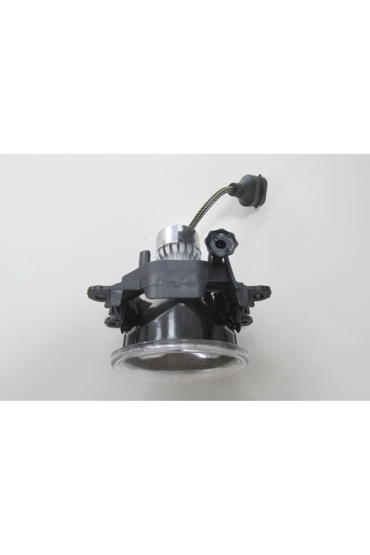 Ford Ranger- Pıck Up- 16/18; Sis Lambası Sağ/sol Aynı (ADET) Led Ampüllü 261500097r