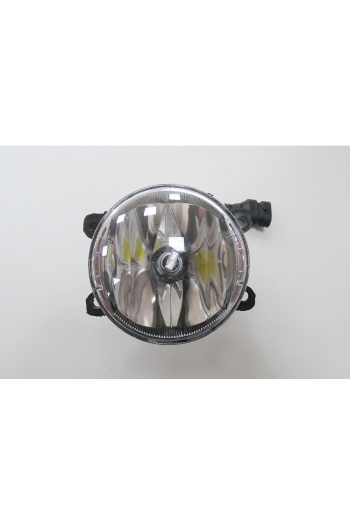 Suzukı Swıft- 11/16; Sis Lambası Sağ/sol Aynı (ADET) Led Ampüllü (OEM NO: 261500097R) Tst11699