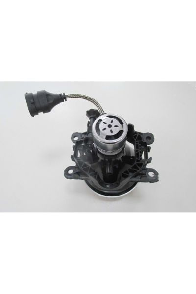 Suzukı Swıft- 11/16; Sis Lambası Sağ/sol Aynı (ADET) Led Ampüllü (OEM NO: 261500097R) Tst11699