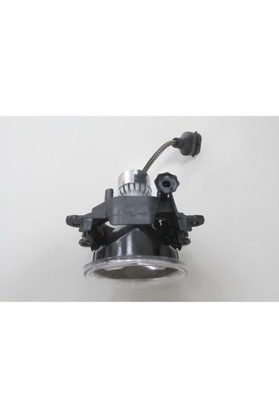 Suzukı Swıft- 11/16; Sis Lambası Sağ/sol Aynı (ADET) Led Ampüllü (OEM NO: 261500097R) Tst11699