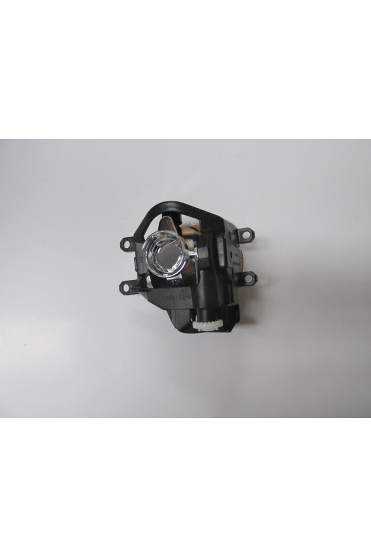 Toyota Aurıs- 13/15; Sis Lambası Sol (h11) (casp) - 81220-02110