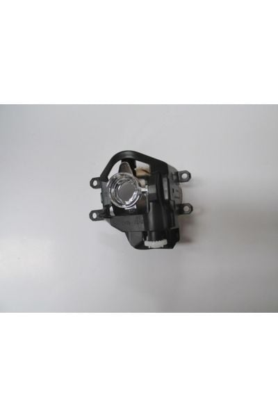 Toyota Aurıs- 13/15; Sis Lambası Sol (h11) (casp) - 81220-02110