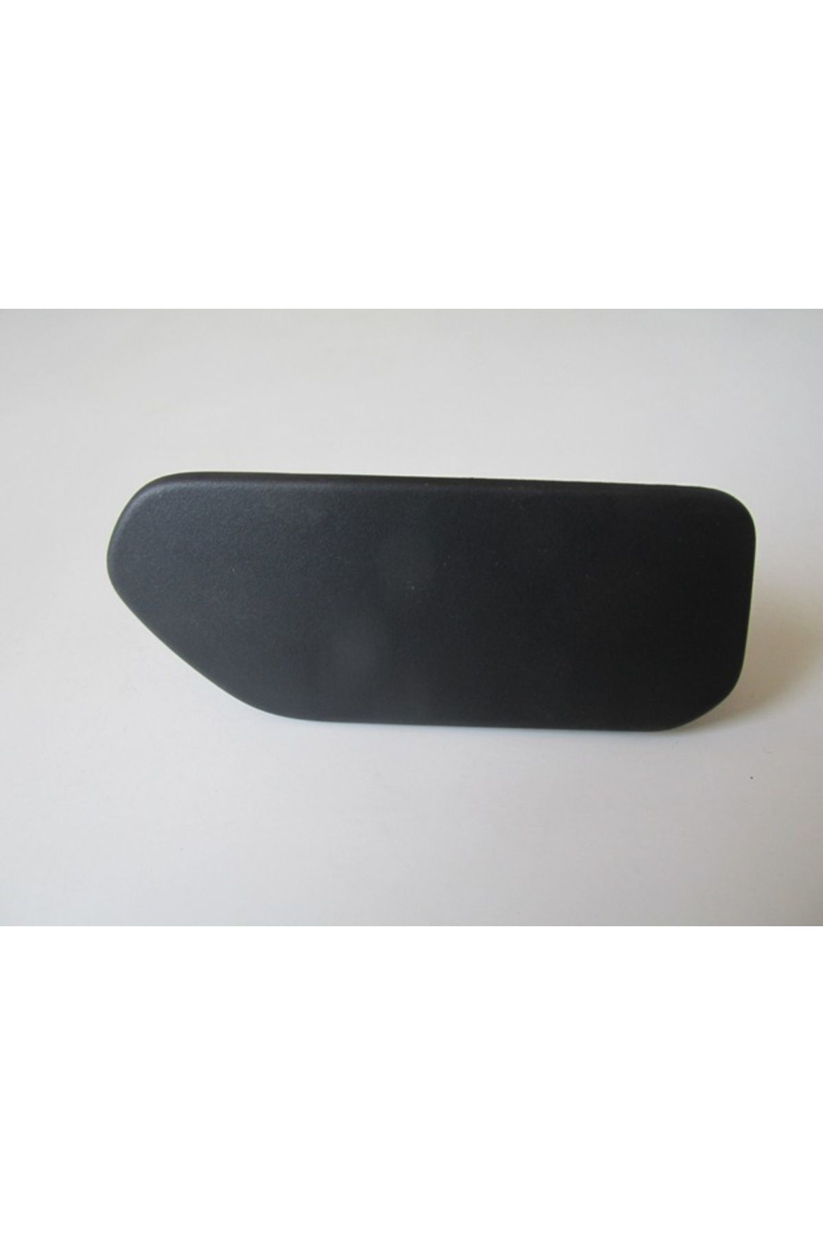 Fiat Egea Sd/hb/sw 15/20 Torpido Kilidi