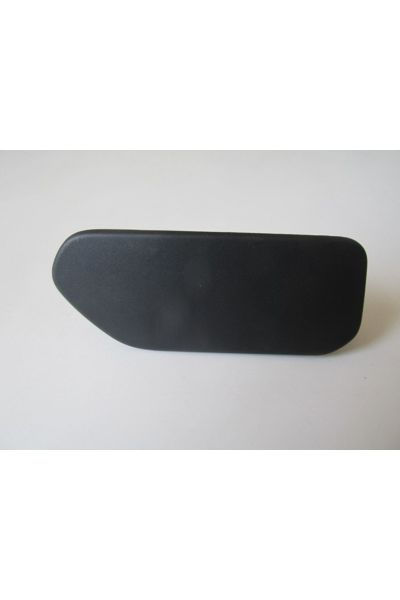 Fiat Egea Sd/hb/sw 15/20 Torpido Kilidi