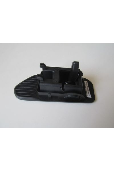 Fiat Egea Sd/hb/sw 15/20 Torpido Kilidi