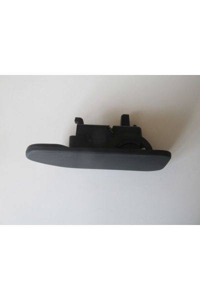 Fiat Egea Sd/hb/sw 15/20 Torpido Kilidi