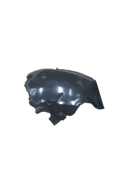 Sprınter- 07-13 Ön Çamurluk Davlumbazı Sol (ÖNÜN ÖNÜ) Oem No: A9066840277 Uyumlu 2303-2112