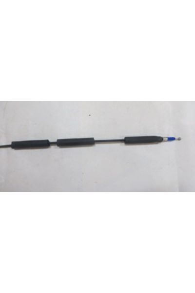 Honda Accord 90/93 Bagaj Açma Teli (Sh) Uyumlu
