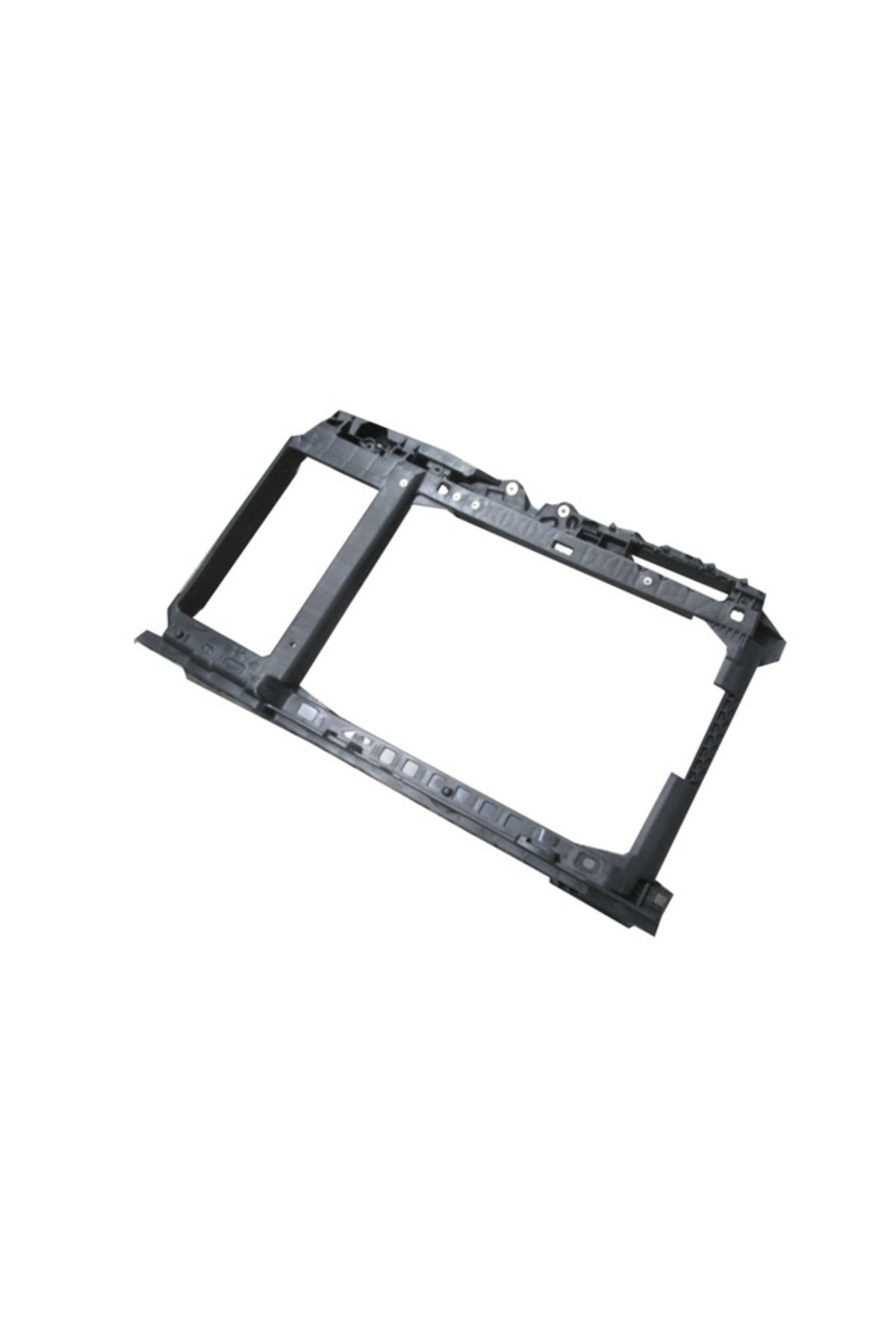 Opel Corsa- F- 2024; Ön Panel Plastik 1,2/1,2t Benzinli (TW) 9823718480