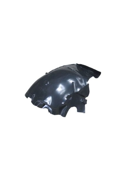 Sprınter- 07-13 Ön Çamurluk Davlumbazı Sol (ÖNÜN ÖNÜ) Oem No: A9066840277 Uyumlu 2303-2112