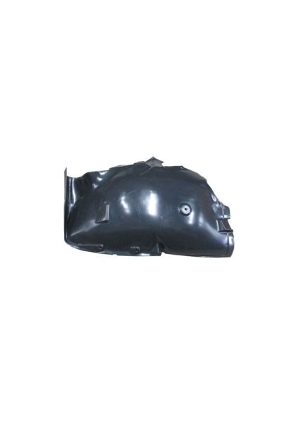 Sprınter- 07-13 Ön Çamurluk Davlumbazı Sol (ÖNÜN ÖNÜ) Oem No: A9066840277 Uyumlu 2303-2112