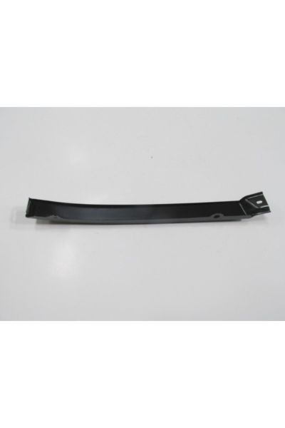 Toyota Rav4- 98/00; Far Alt Çıtası Sağ (tw) - 53931-42010