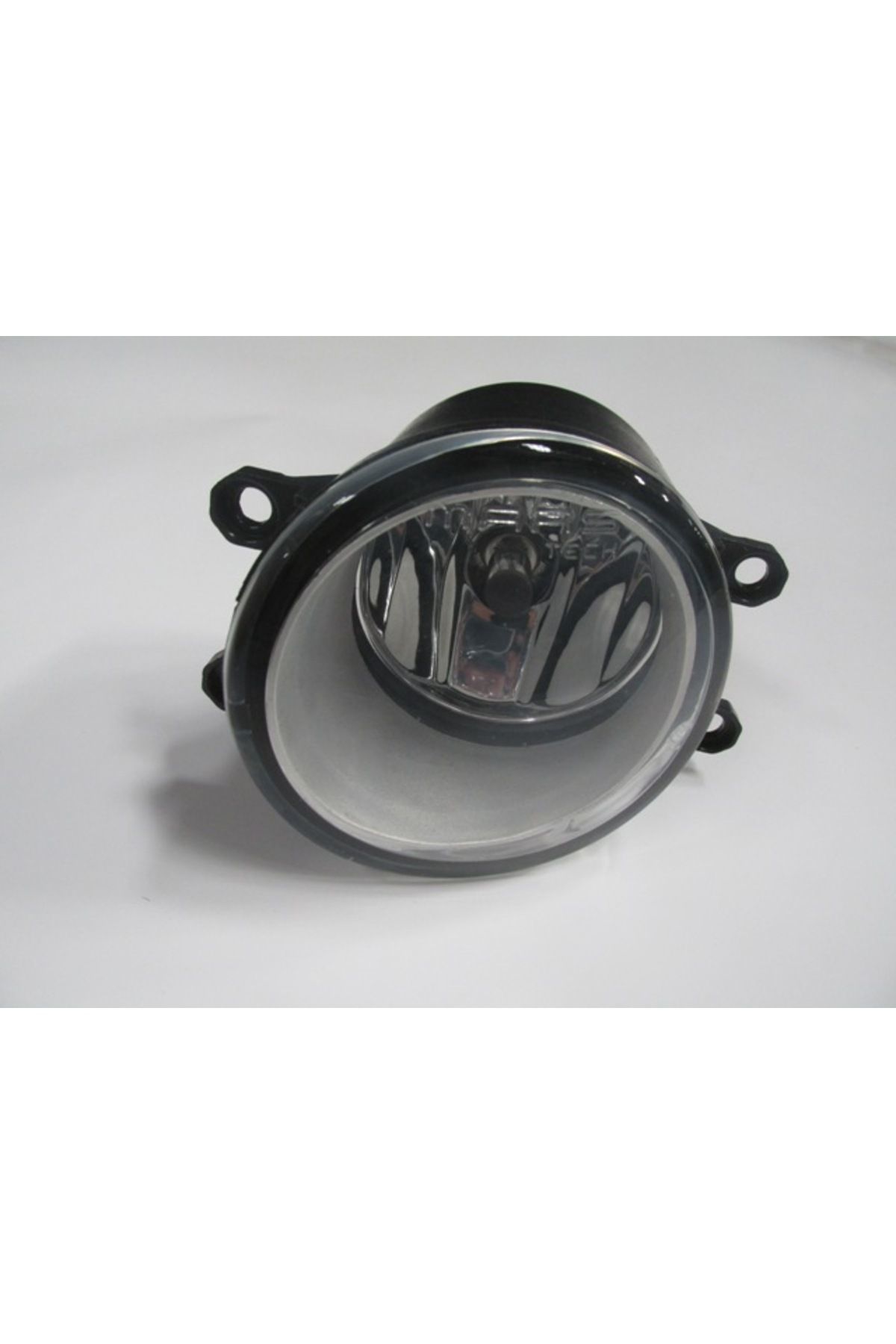 Toyota Aurıs- 07-10 Sis Lambası Sol (H11) (MARS) Oem No: 81220-0d042 Uyumlu 203-1010