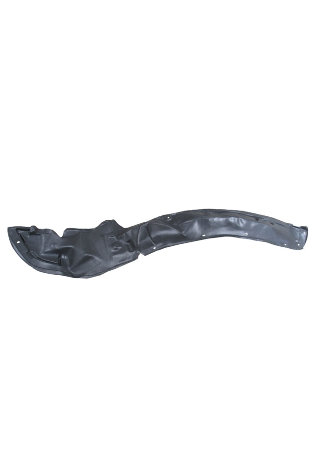 Honda Cıvıc- Sd/hb- 99/01; Ön Çamurluk Davlumbazı Sol 74101-s04-000